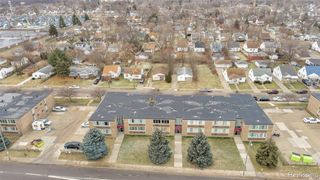 6015 Southfield Freeway 2, Detroit, MI 48228