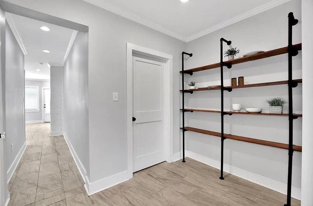 1606 Avenue L, Galveston, TX 77550