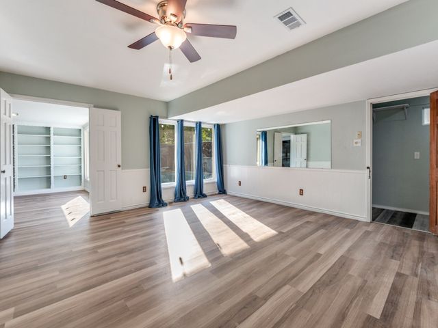 2714 Carriage Lane, Carrollton, TX 75006