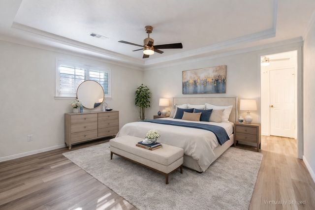 2714 Carriage Lane, Carrollton, TX 75006