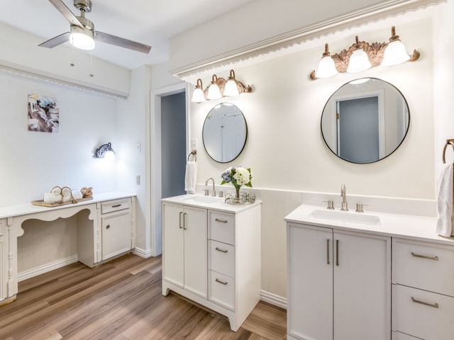 2714 Carriage Lane, Carrollton, TX 75006