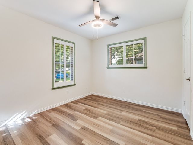 2714 Carriage Lane, Carrollton, TX 75006