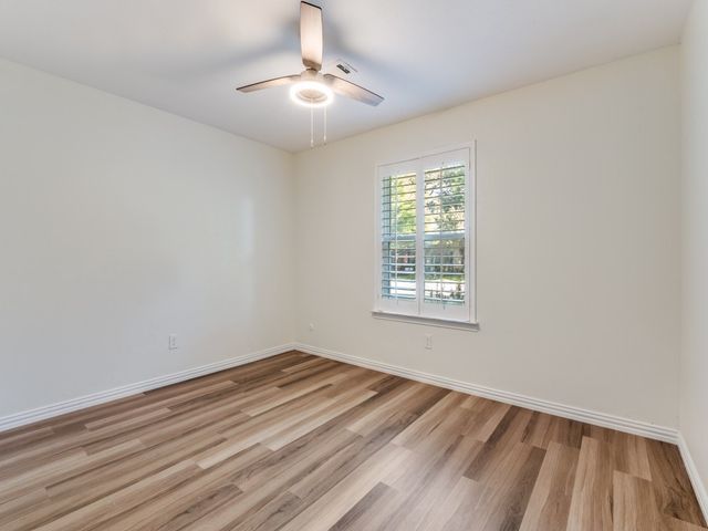 2714 Carriage Lane, Carrollton, TX 75006