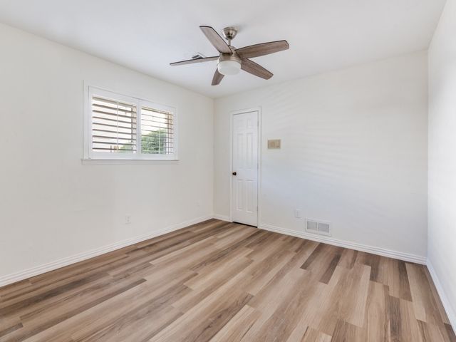 2714 Carriage Lane, Carrollton, TX 75006