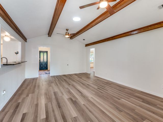 2714 Carriage Lane, Carrollton, TX 75006