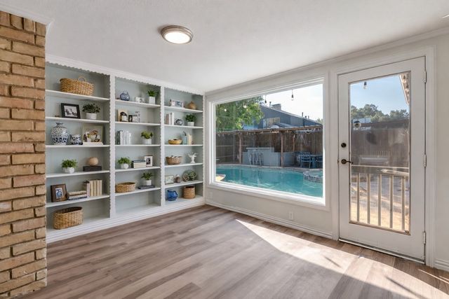 2714 Carriage Lane, Carrollton, TX 75006