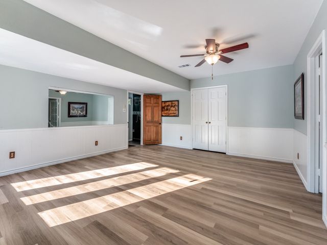 2714 Carriage Lane, Carrollton, TX 75006