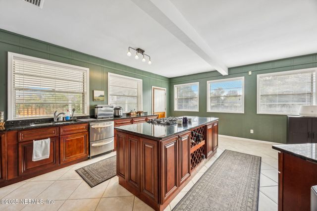 5714 ADAIR Circle, Jacksonville, FL 32210