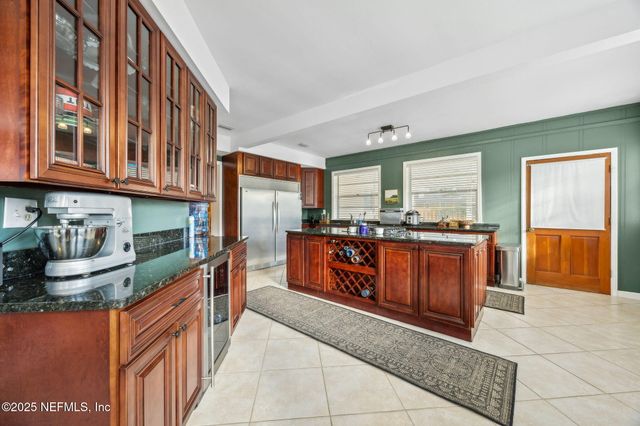 5714 ADAIR Circle, Jacksonville, FL 32210