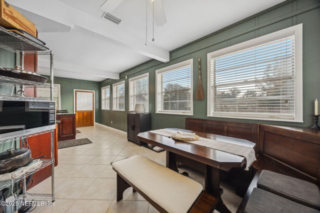 5714 ADAIR Circle, Jacksonville, FL 32210