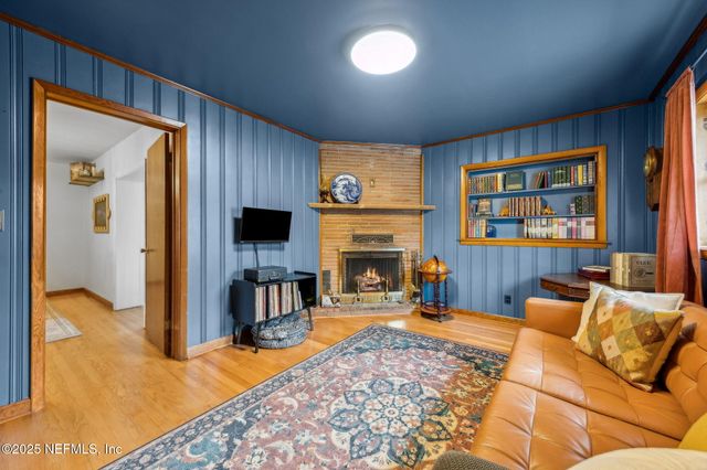 5714 ADAIR Circle, Jacksonville, FL 32210