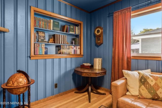 5714 ADAIR Circle, Jacksonville, FL 32210