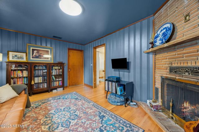 5714 ADAIR Circle, Jacksonville, FL 32210