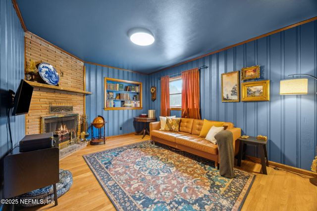 5714 ADAIR Circle, Jacksonville, FL 32210