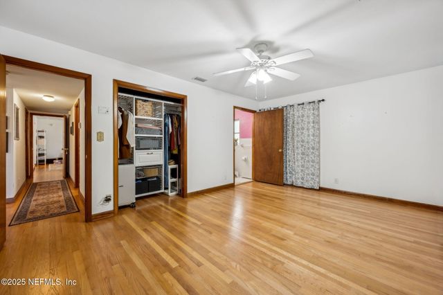 5714 ADAIR Circle, Jacksonville, FL 32210