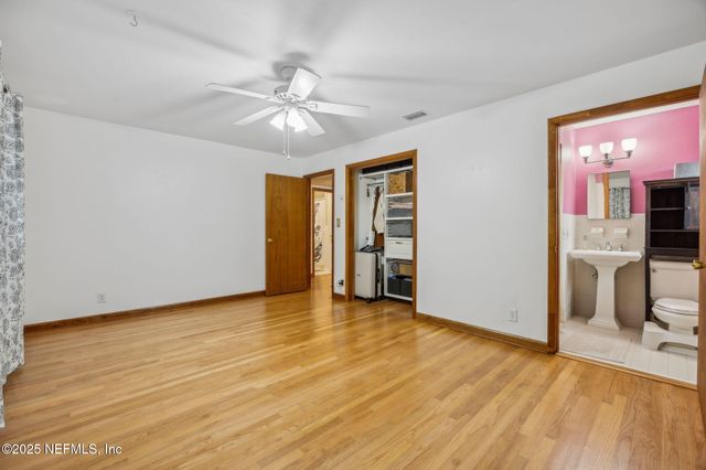 5714 ADAIR Circle, Jacksonville, FL 32210