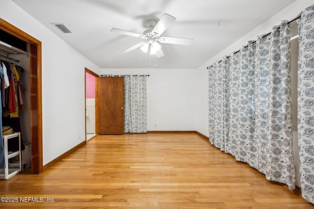 5714 ADAIR Circle, Jacksonville, FL 32210