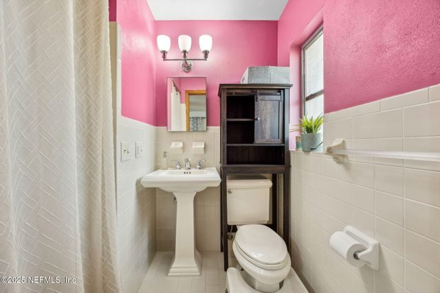 5714 ADAIR Circle, Jacksonville, FL 32210