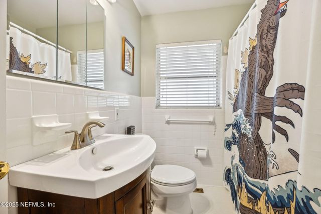 5714 ADAIR Circle, Jacksonville, FL 32210