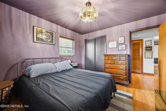 5714 ADAIR Circle, Jacksonville, FL 32210