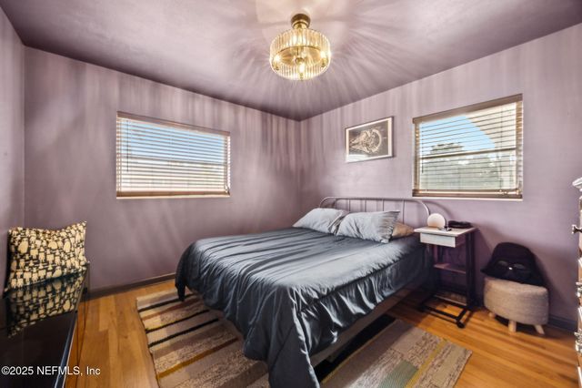 5714 ADAIR Circle, Jacksonville, FL 32210