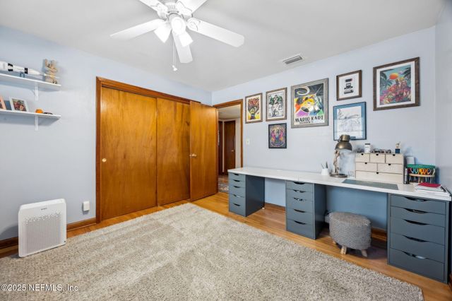 5714 ADAIR Circle, Jacksonville, FL 32210