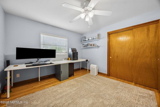 5714 ADAIR Circle, Jacksonville, FL 32210