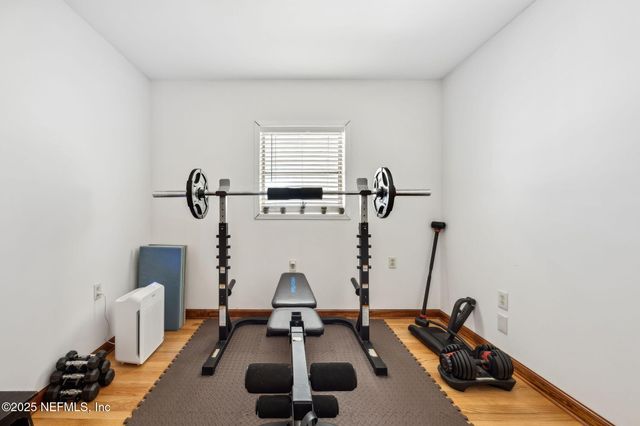 5714 ADAIR Circle, Jacksonville, FL 32210