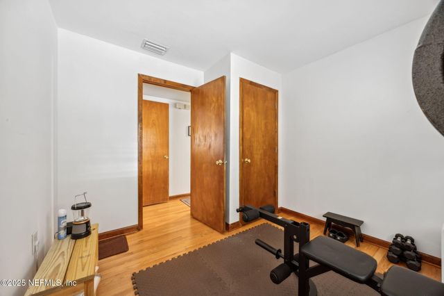 5714 ADAIR Circle, Jacksonville, FL 32210