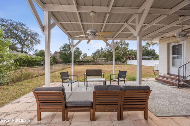 5714 ADAIR Circle, Jacksonville, FL 32210