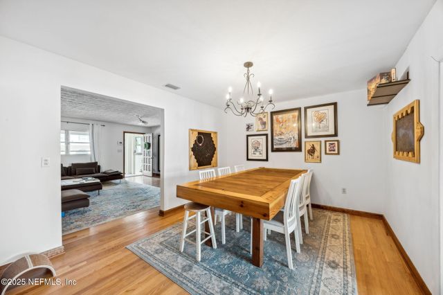 5714 ADAIR Circle, Jacksonville, FL 32210