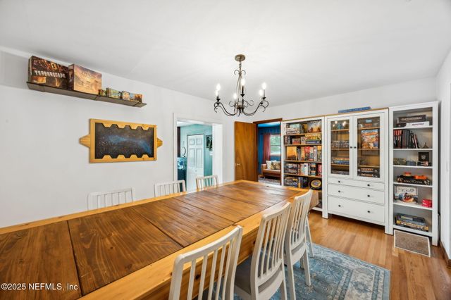 5714 ADAIR Circle, Jacksonville, FL 32210