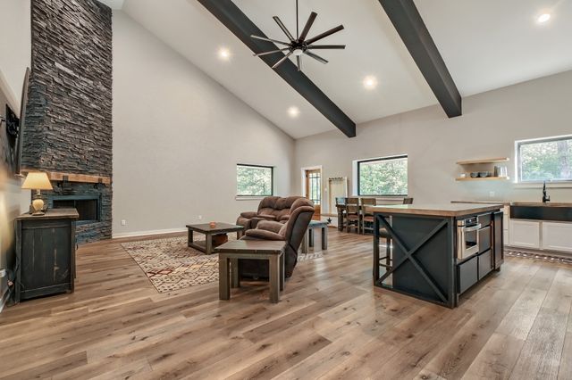6051 County Road 2297, Quinlan, TX 75474