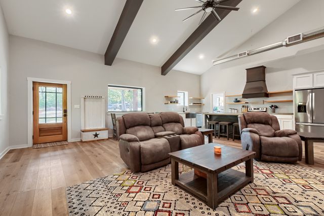 6051 County Road 2297, Quinlan, TX 75474