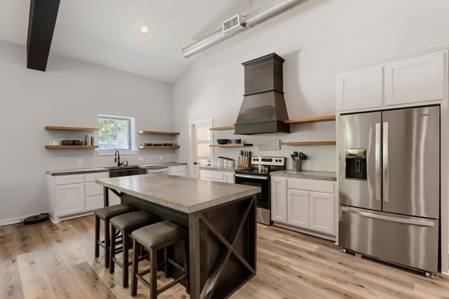 6051 County Road 2297, Quinlan, TX 75474