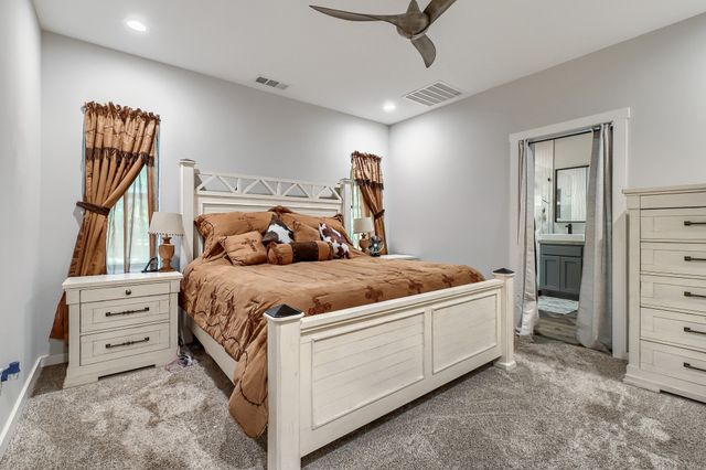6051 County Road 2297, Quinlan, TX 75474