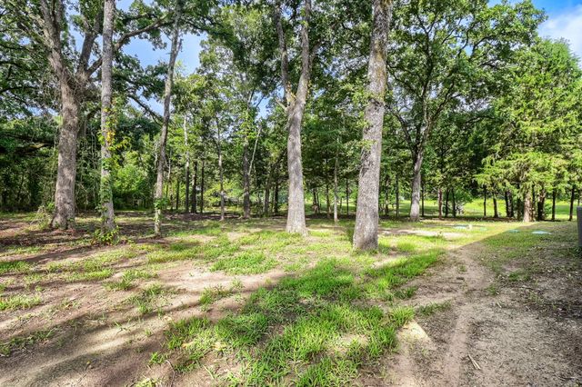6051 County Road 2297, Quinlan, TX 75474
