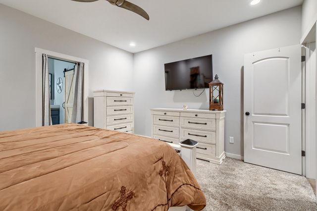 6051 County Road 2297, Quinlan, TX 75474