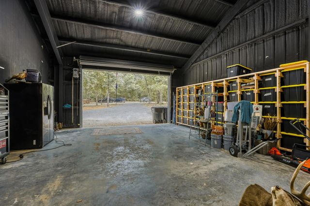 6051 County Road 2297, Quinlan, TX 75474