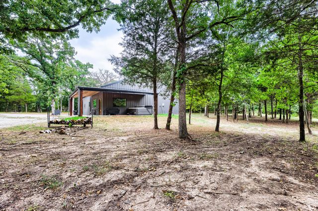 6051 County Road 2297, Quinlan, TX 75474