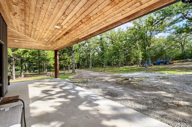 6051 County Road 2297, Quinlan, TX 75474
