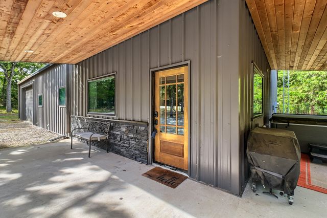 6051 County Road 2297, Quinlan, TX 75474