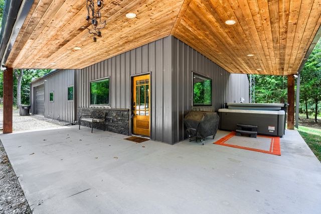 6051 County Road 2297, Quinlan, TX 75474