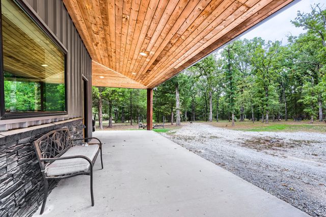 6051 County Road 2297, Quinlan, TX 75474