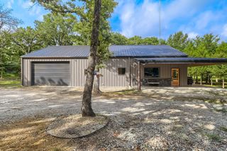 6051 County Road 2297, Quinlan, TX 75474