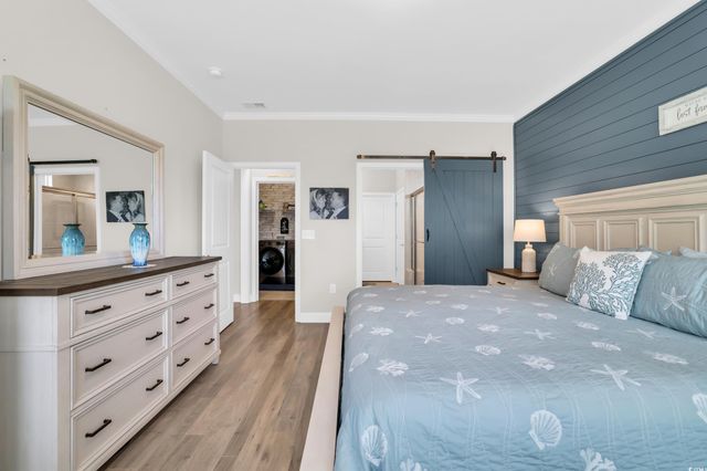 6652 Anterselva Dr., Myrtle Beach, SC 29572