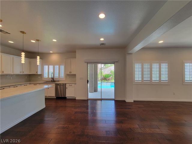 11341 Via Spiga Drive, Las Vegas, NV 89138