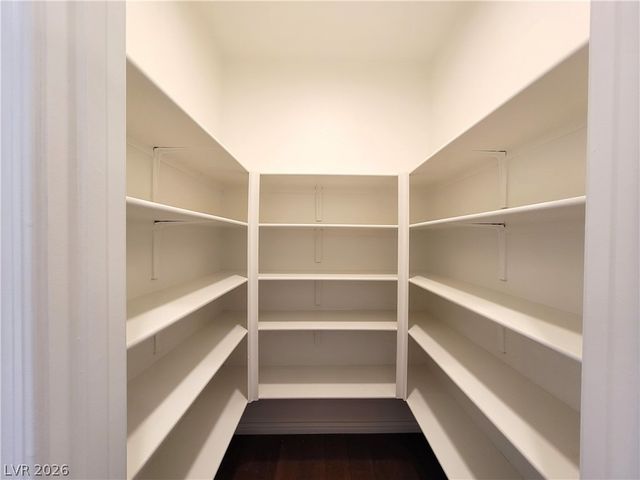 11341 Via Spiga Drive, Las Vegas, NV 89138