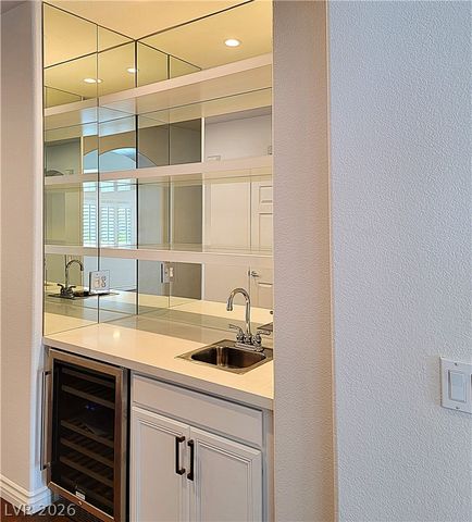 11341 Via Spiga Drive, Las Vegas, NV 89138