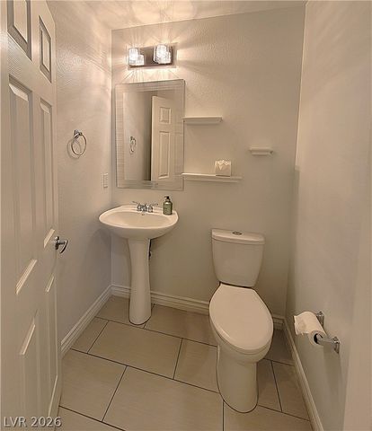 11341 Via Spiga Drive, Las Vegas, NV 89138